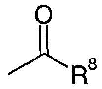 Figure imgf000004_0001