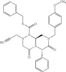Figure US07232822-20070619-C00707