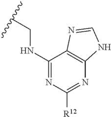 Figure US09181221-20151110-C00330