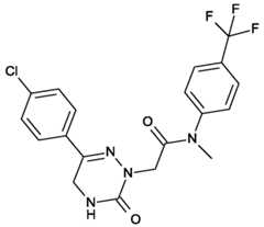 Figure imgf000091_0001