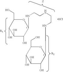 Figure US06531454-20030311-C00008