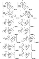 Figure imgf000042_0001