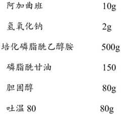 Figure BDA0003312073400000092