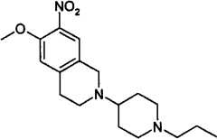 Figure GPA00001084614801782