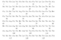 Figure 109115264-A0305-02-0299-340