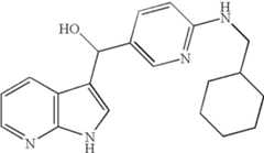 Figure US08415469-20130409-C02537