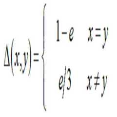 Figure 112014109049901-pct00085