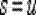 Figure DEST_PATH_IMAGE101