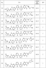 Figure 112022096272341-pat00119