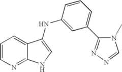 Figure US08415469-20130409-C02026