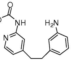 Figure imgf000539_0002