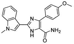 Figure imgf000088_0002