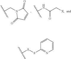 Figure US12024741-20240702-C00038