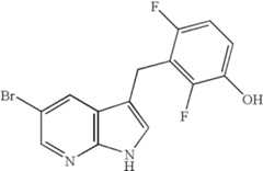 Figure US08415469-20130409-C00653