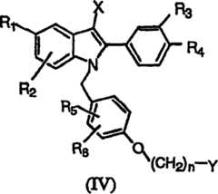 Figure A018150920006C2