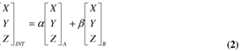 Figure imgf000014_0002
