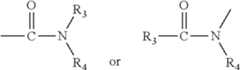 Figure US08272125-20120925-C00002