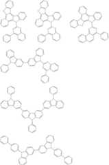 Figure US11739081-20230829-C00120