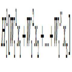 Figure 112011076182123-pct00004