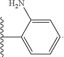 Figure US11807636-20231107-C00815