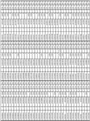 Figure imgf001116_0001