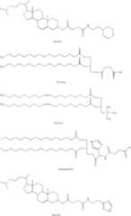 Figure US08367628-20130205-C00001