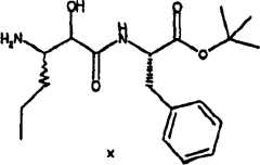 Figure S06180326520060524D001703