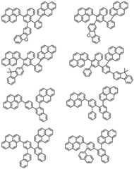 Figure BDA0003656699810001241