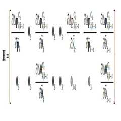 Figure 112017060992569-pat00016