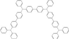 Figure US10186672-20190122-C00140