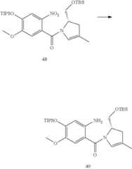 Figure US09931415-20180403-C00121