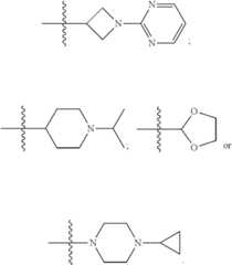 Figure US10246424-20190402-C00029