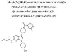 Figure imgf000219_0001