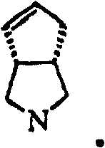 Figure BSA00000606821200399