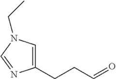 Figure US10144731-20181204-C00681