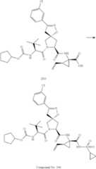 Figure US07964624-20110621-C01360