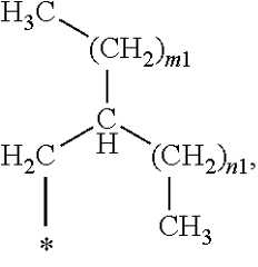 Figure US08946376-20150203-C00045