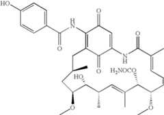 Figure US07465718-20081216-C00084