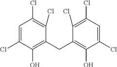 Figure US10653642-20200519-C00001