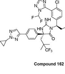 Figure BR102018071016A2_D0385
