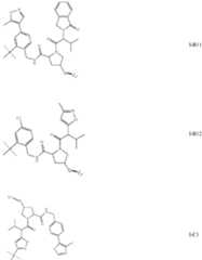 Figure imgf000188_0001