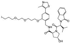Figure imgf000303_0001