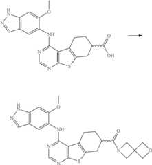 Figure US09540392-20170110-C00305