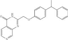 Figure US09834550-20171205-C00261