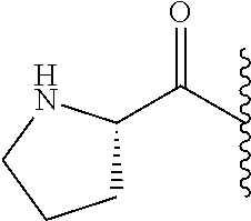Figure US09127021-20150908-C00951