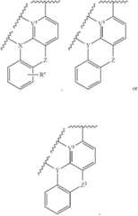 Figure US10020455-20180710-C00031