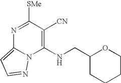 Figure US07067520-20060627-C00030