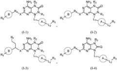 Figure BDA0001836596920000031