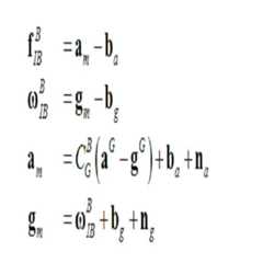 Figure 112017060992569-pat00003