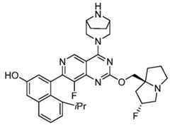 Figure imgf000653_0002